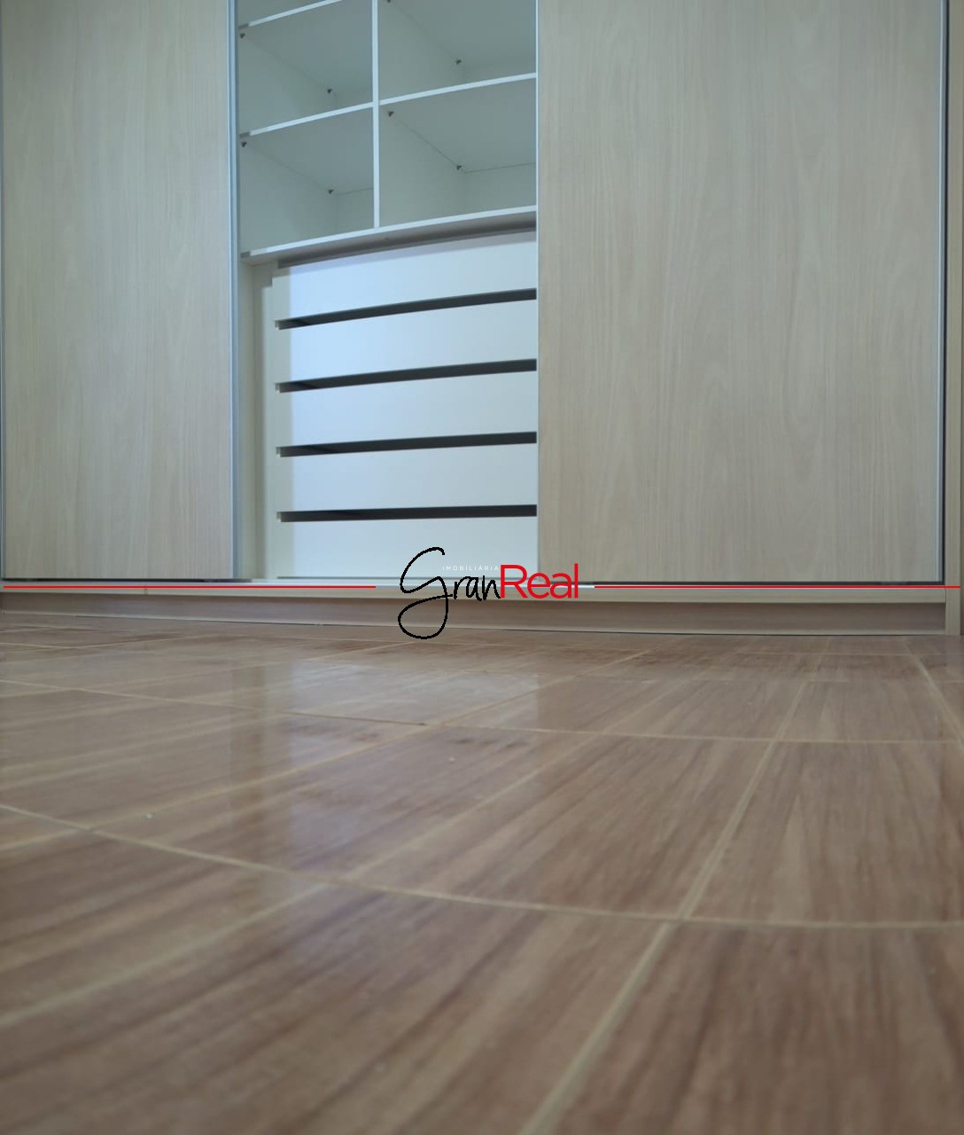 Apartamento, 3 quartos, 112 m² - Foto 11