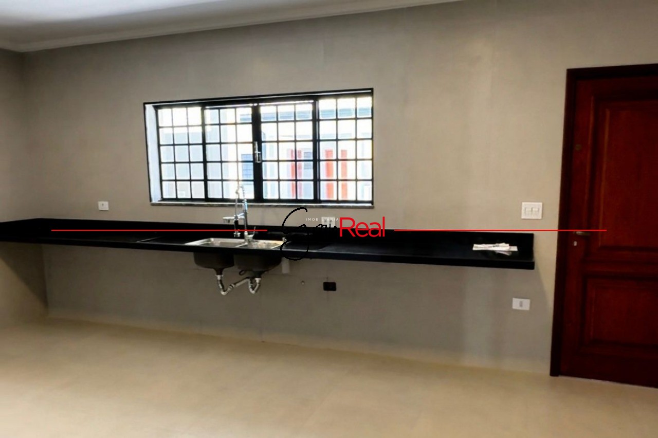 Sobrado, 4 quartos, 365 m² - Foto 10