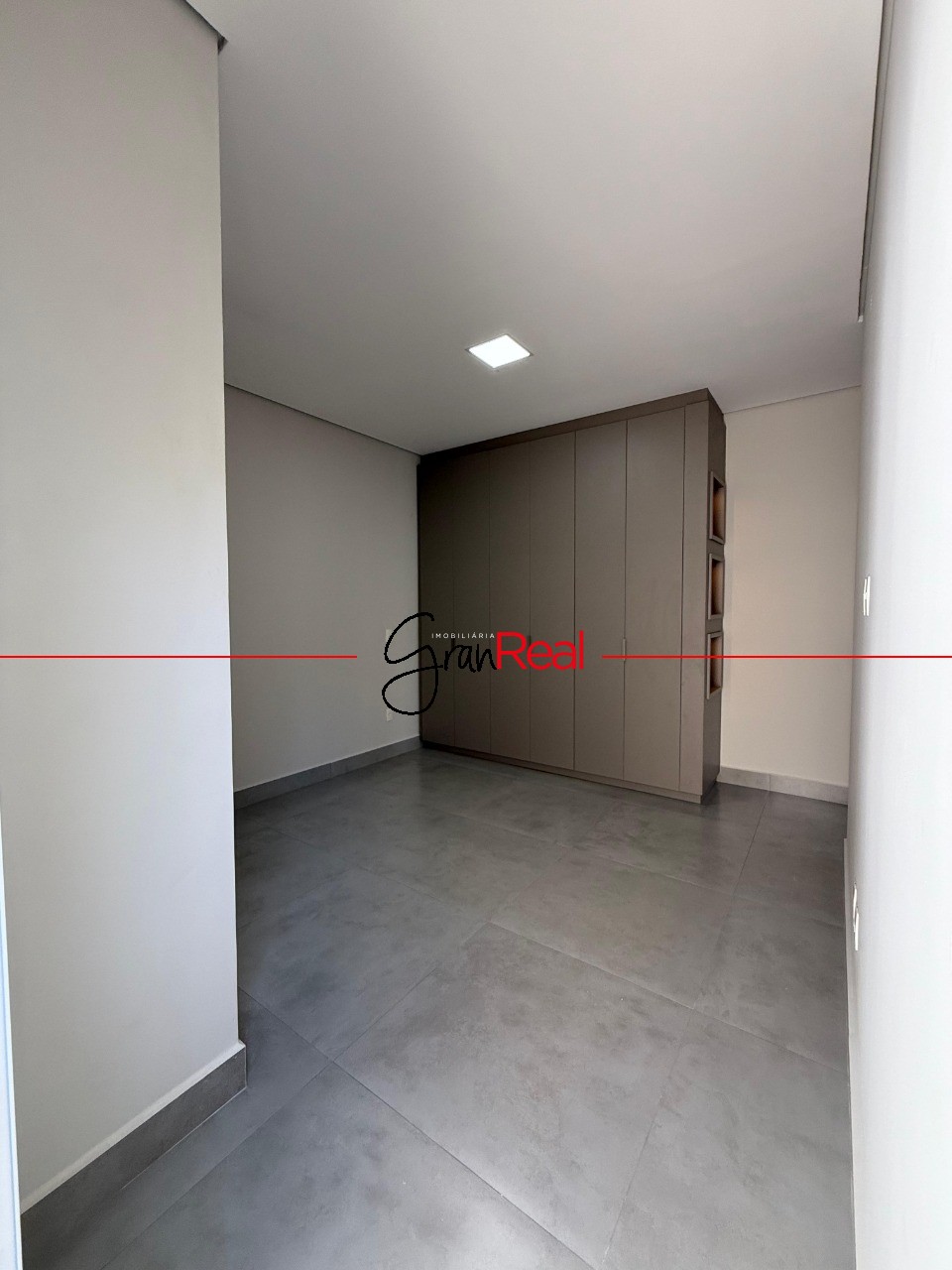 Casa, 3 quartos, 104 m² - Foto 14