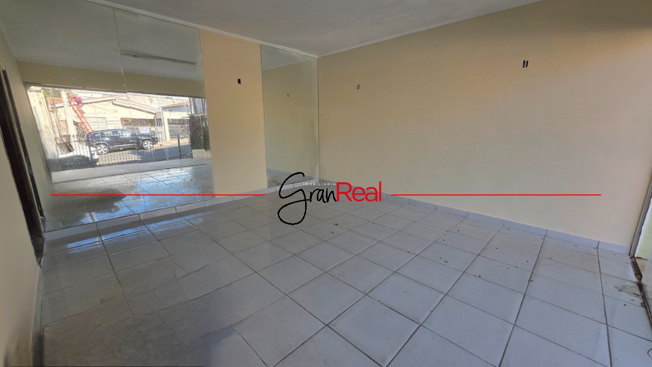 Prédio Inteiro para alugar com 2 quartos, 190m² - Foto 4