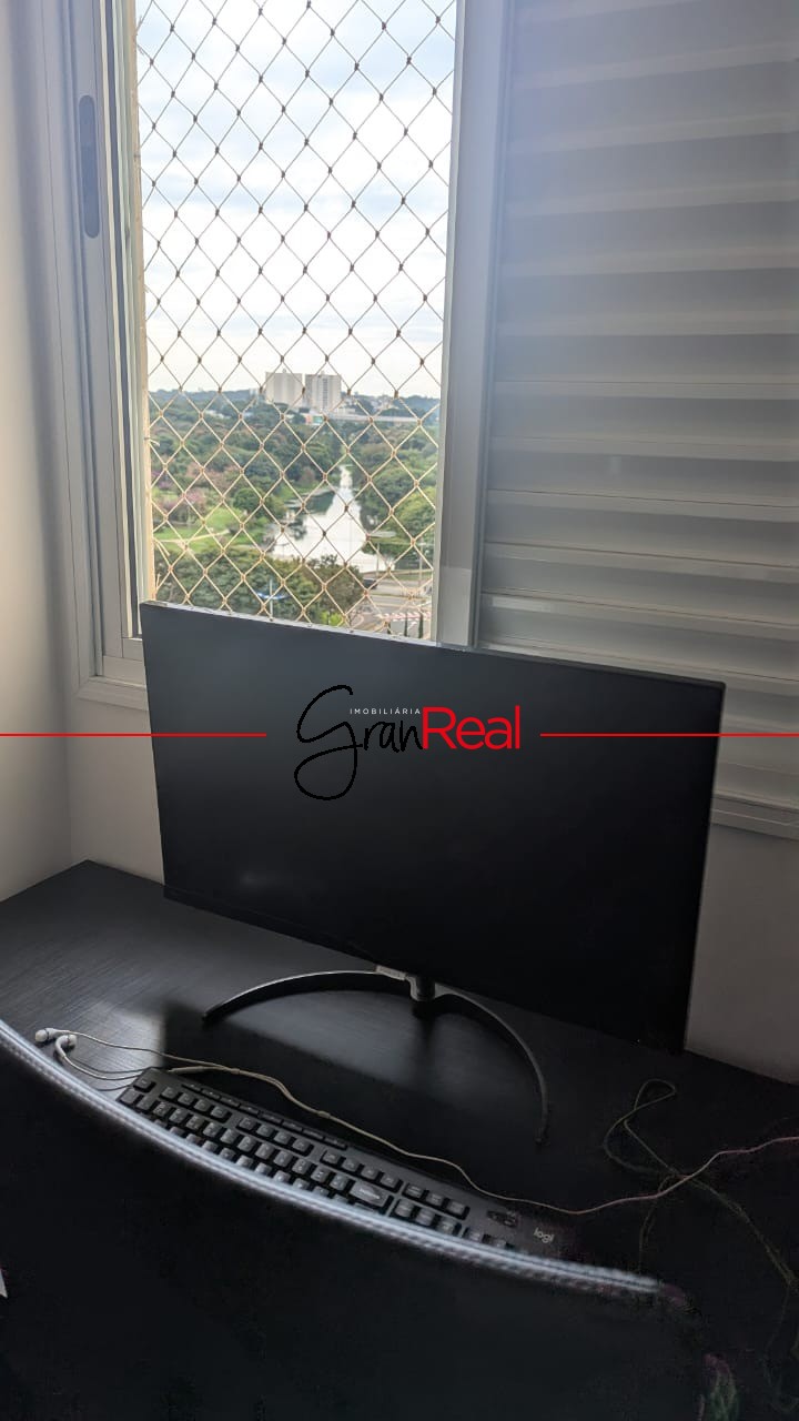 Apartamento, 3 quartos, 110 m² - Foto 24