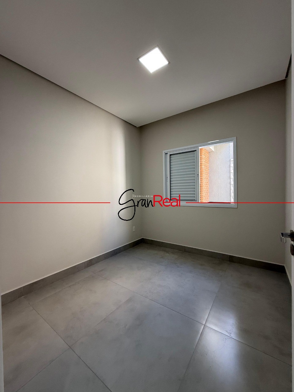 Casa, 3 quartos, 104 m² - Foto 12