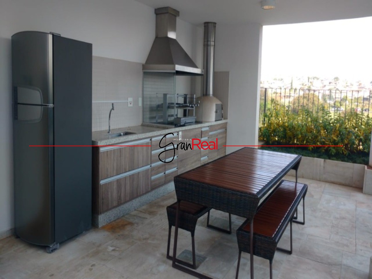 Apartamento à venda com 3 quartos, 103m² - Foto 29