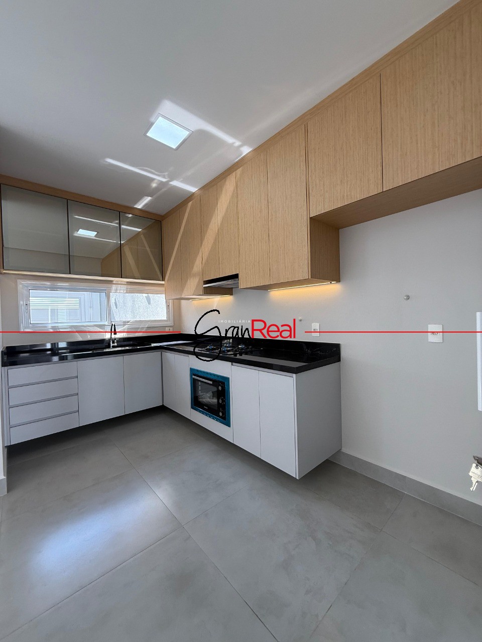 Casa, 3 quartos, 104 m² - Foto 8