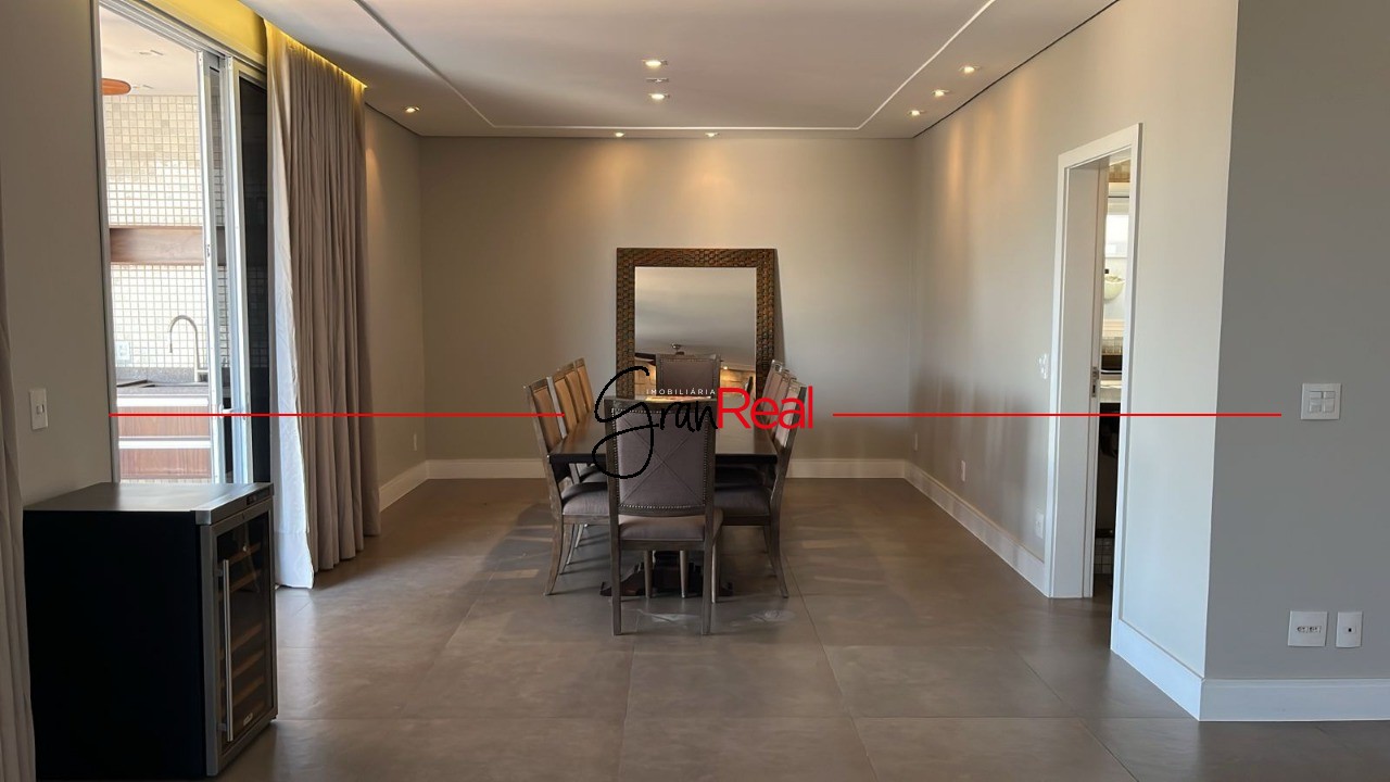 Casa de Condomínio à venda com 5 quartos, 358m² - Foto 8