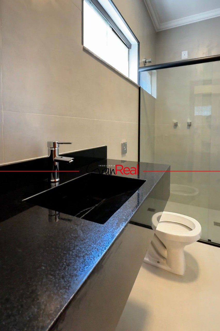 Sobrado, 4 quartos, 365 m² - Foto 11