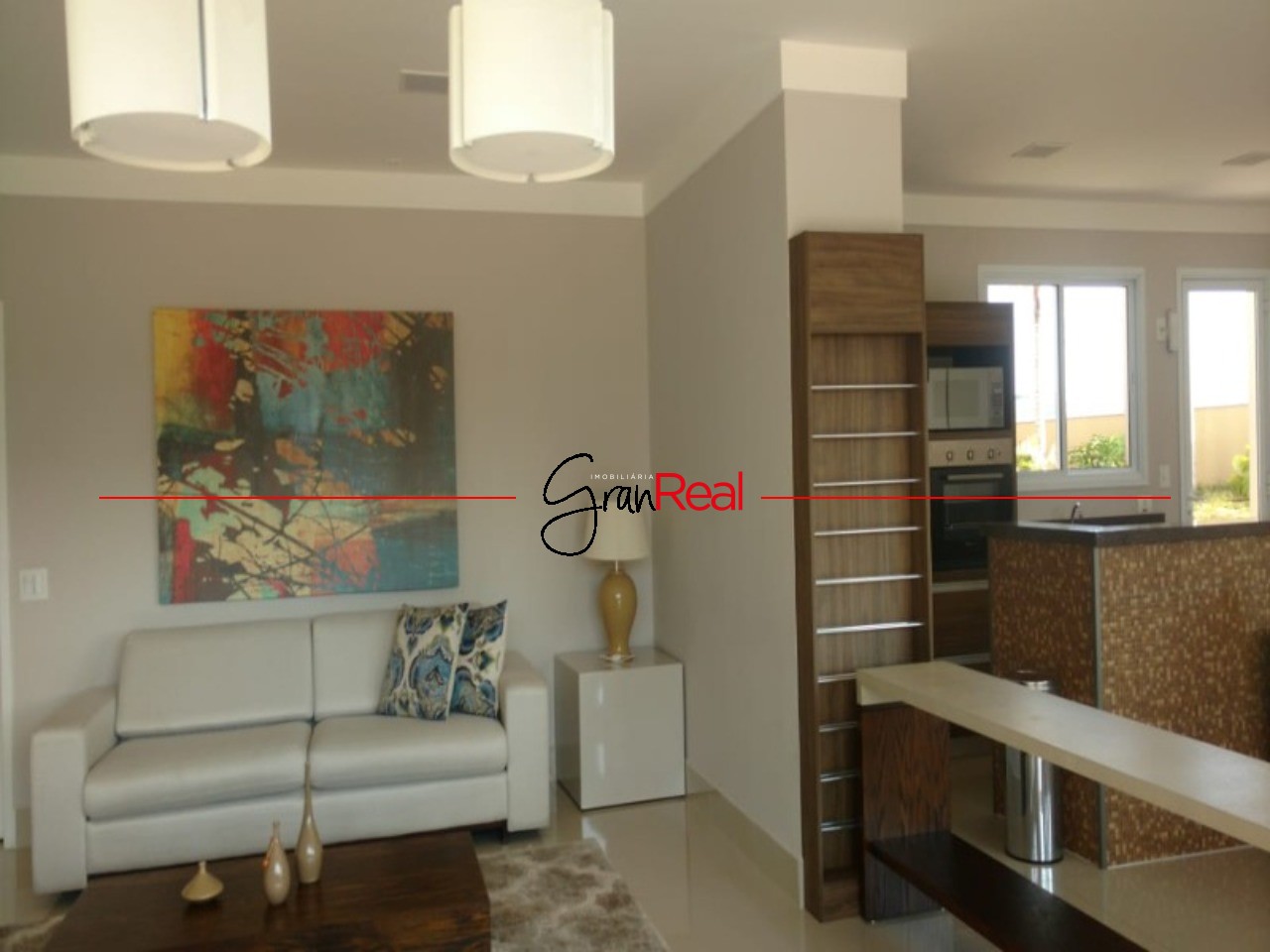 Apartamento à venda com 3 quartos, 103m² - Foto 26