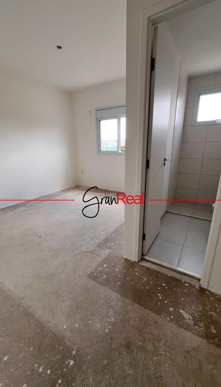 Apartamento à venda com 3 quartos, 103m² - Foto 9