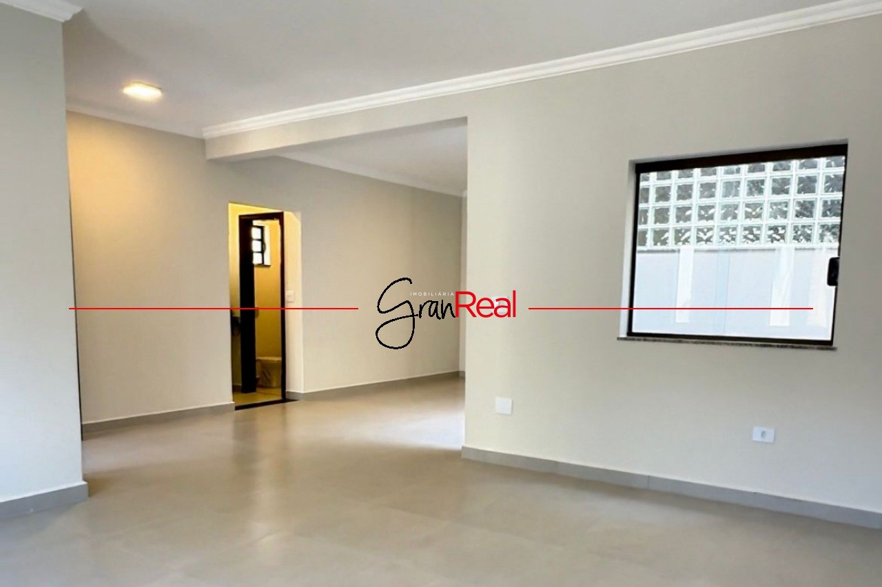 Sobrado, 4 quartos, 365 m² - Foto 5