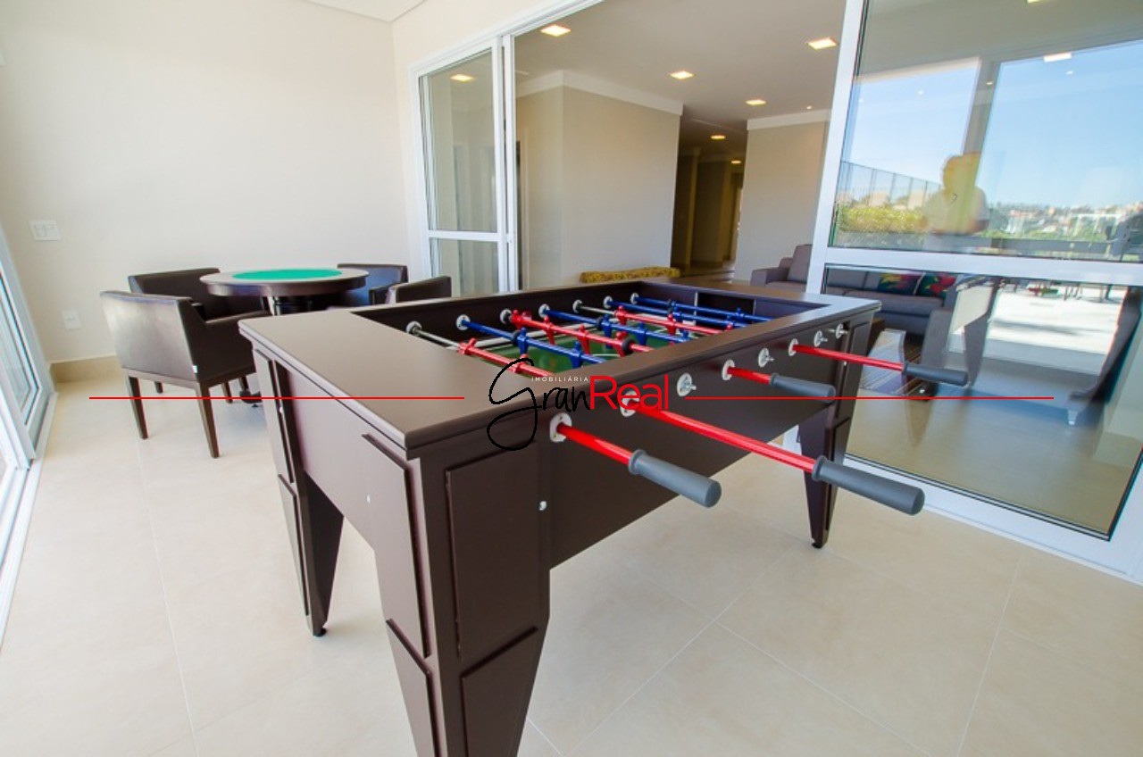 Apartamento à venda com 3 quartos, 103m² - Foto 12