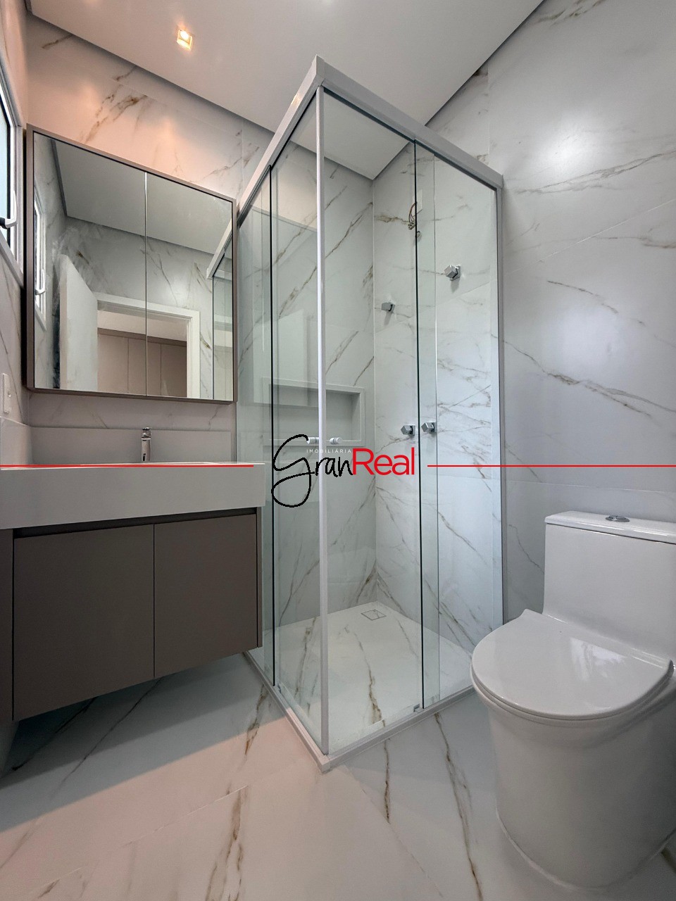 Casa, 3 quartos, 104 m² - Foto 10