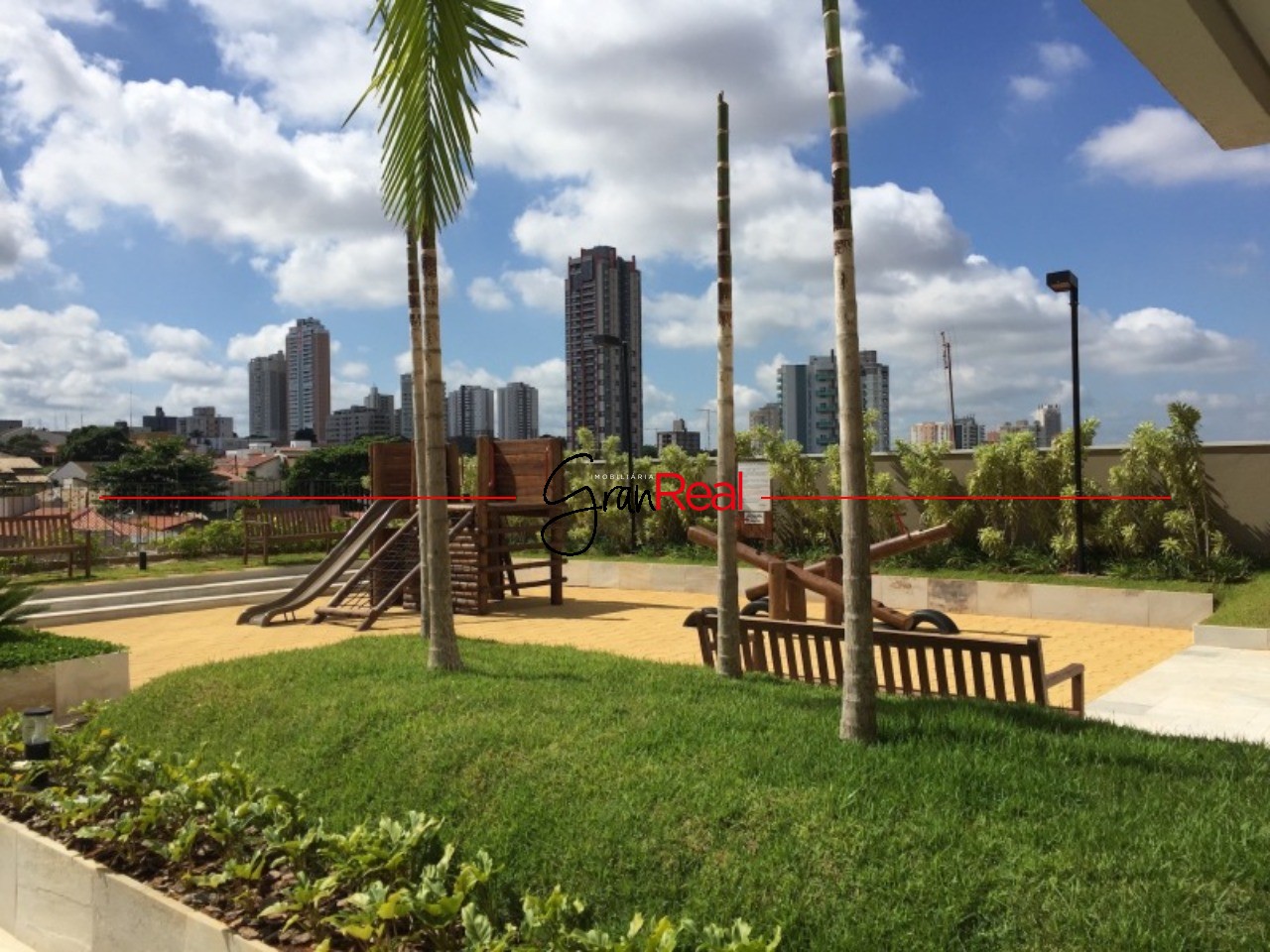 Apartamento à venda com 3 quartos, 103m² - Foto 17