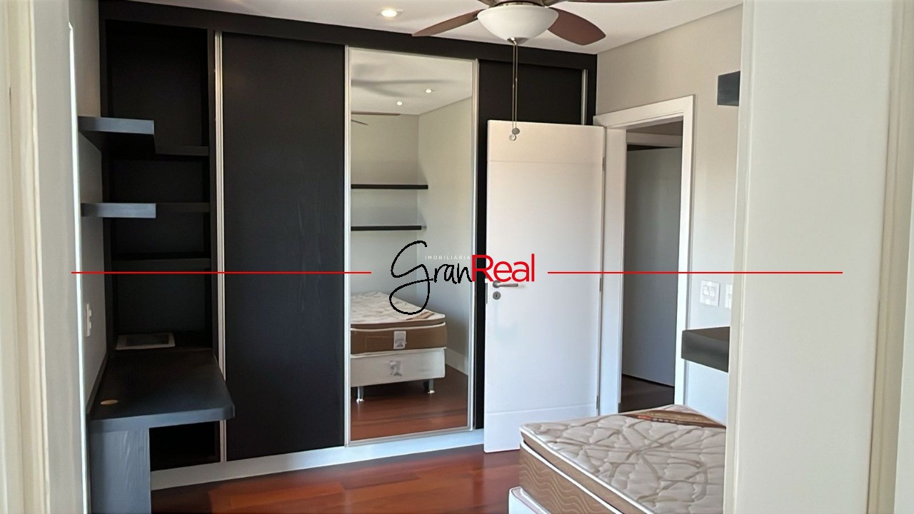 Casa de Condomínio à venda com 5 quartos, 358m² - Foto 29