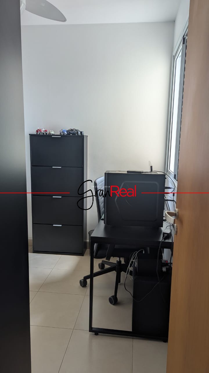 Apartamento, 3 quartos, 110 m² - Foto 25