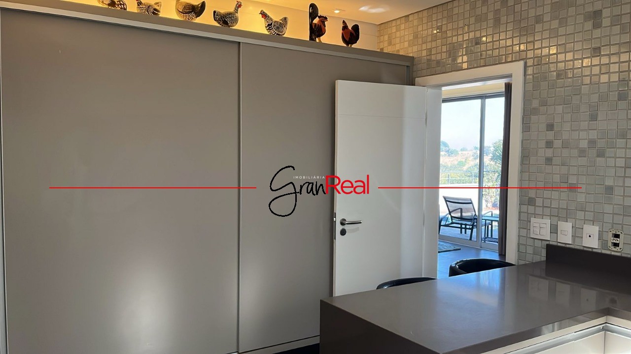 Casa de Condomínio à venda com 5 quartos, 358m² - Foto 38