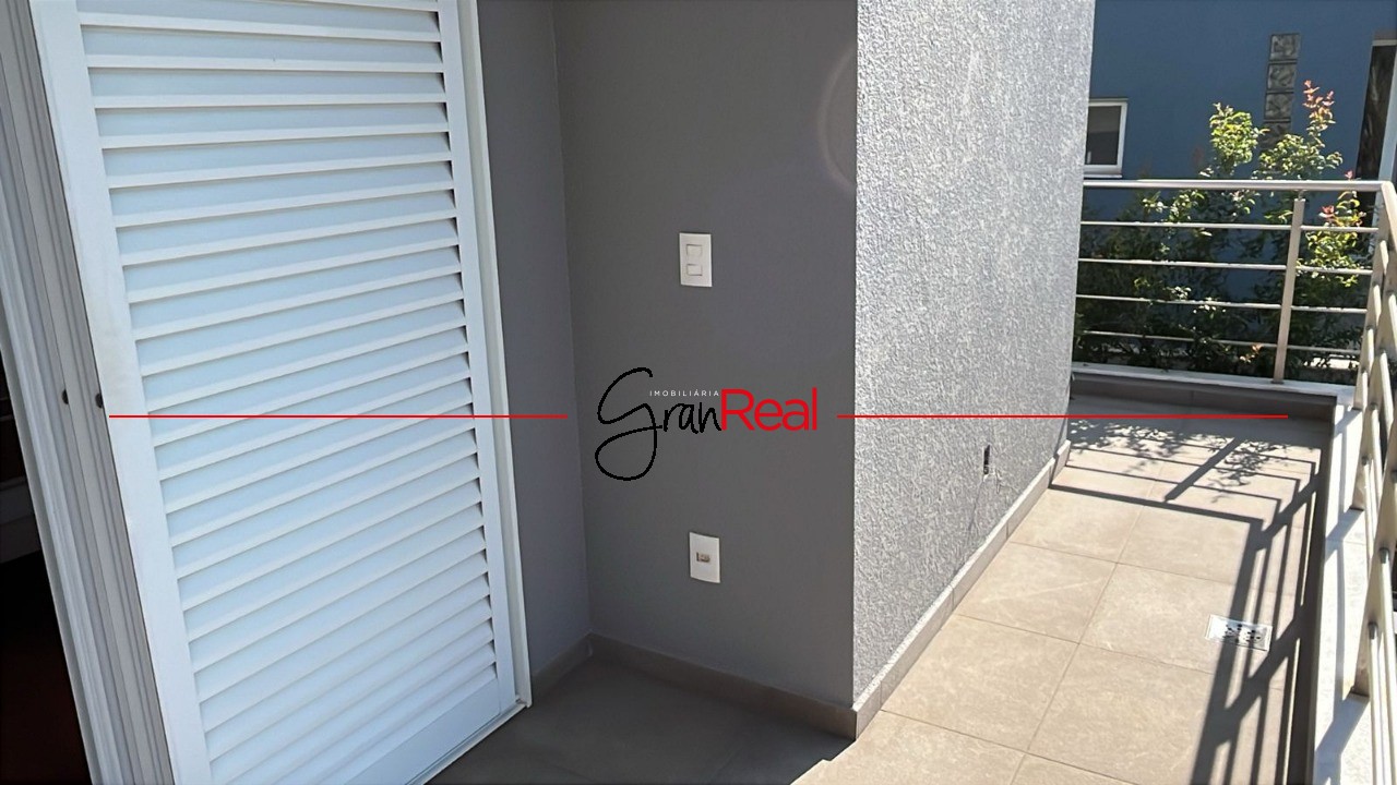 Casa de Condomínio à venda com 5 quartos, 358m² - Foto 48