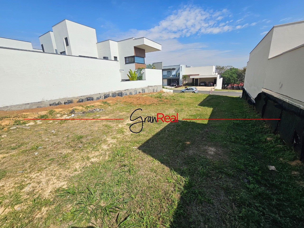 Terreno, 360 m² - Foto 19