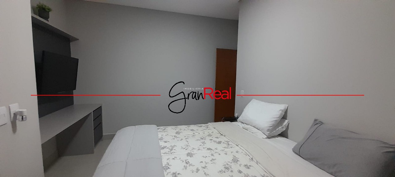 Casa de Condomínio, 3 quartos - Foto 13