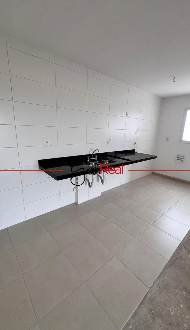 Apartamento à venda com 3 quartos, 103m² - Foto 5