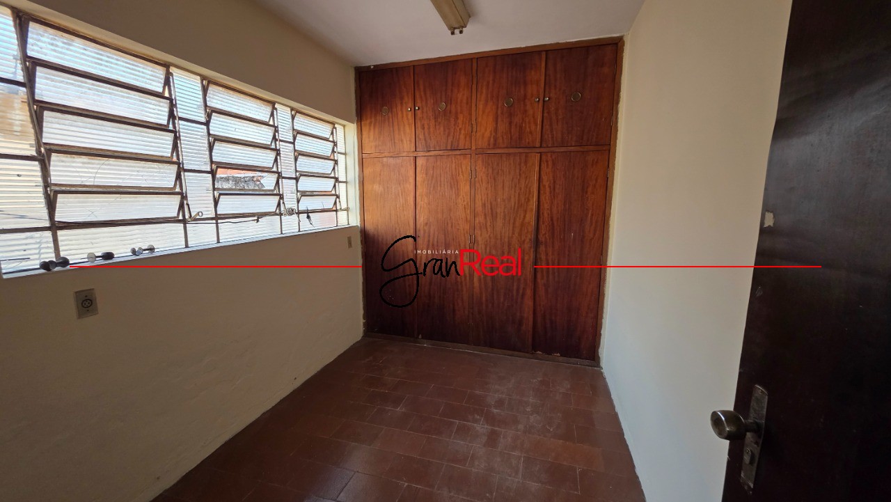 Prédio Inteiro para alugar com 2 quartos, 190m² - Foto 17