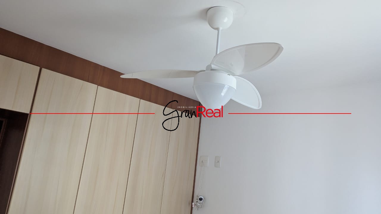 Apartamento, 3 quartos, 110 m² - Foto 17