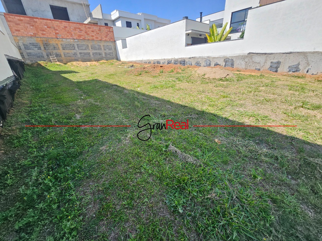 Terreno, 360 m² - Foto 2