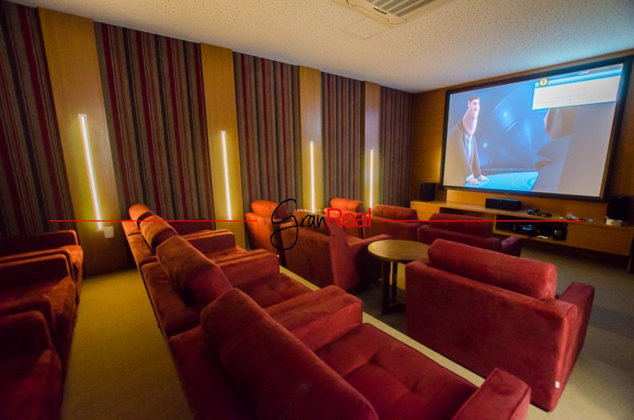 Apartamento à venda com 3 quartos, 103m² - Foto 15
