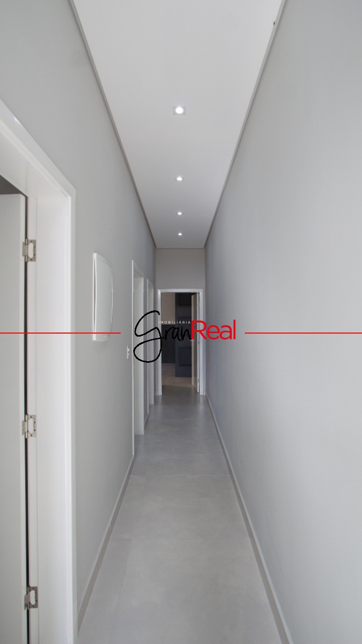 Casa, 3 quartos, 115 m² - Foto 16