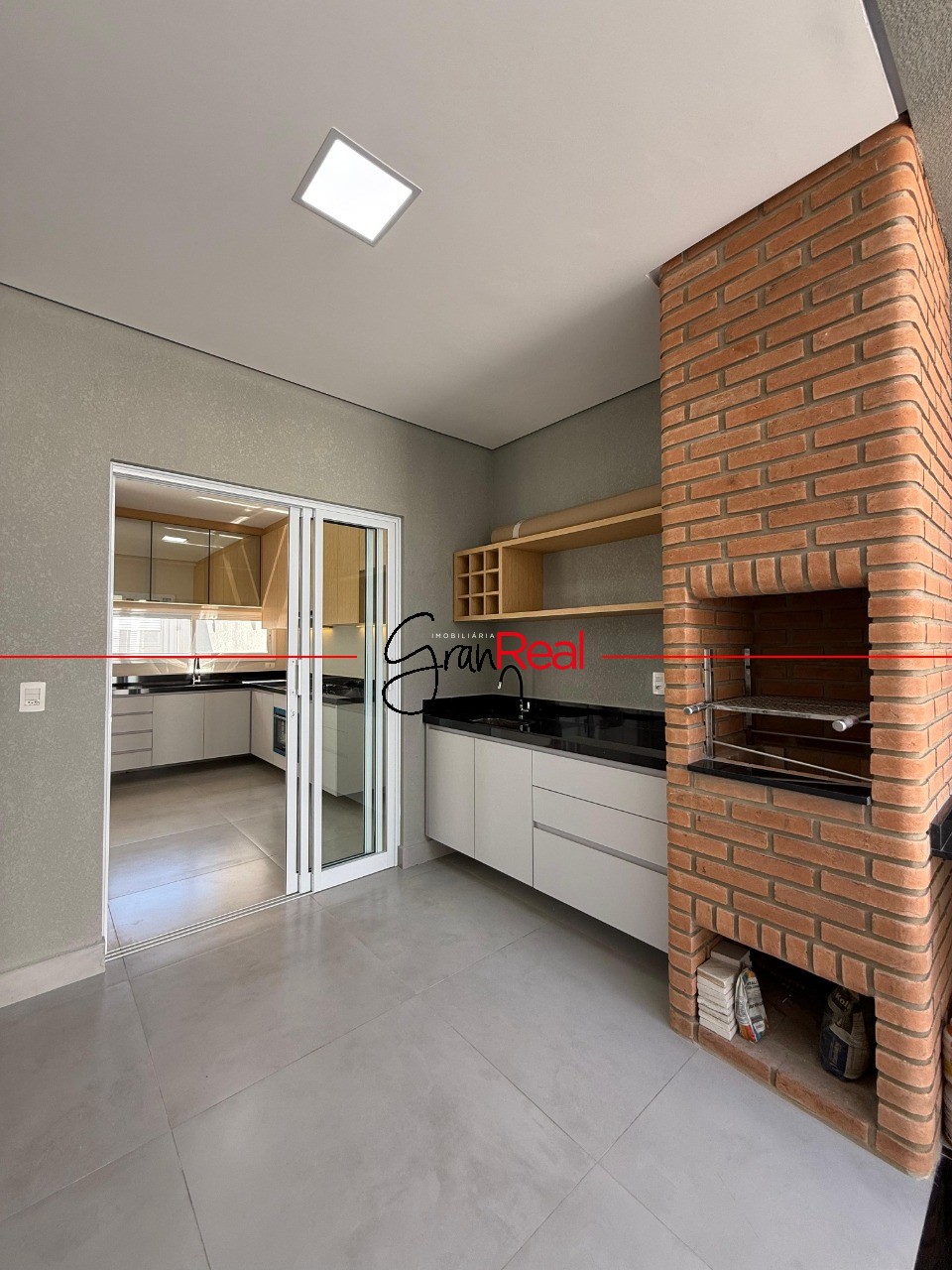 Casa, 3 quartos, 104 m² - Foto 16