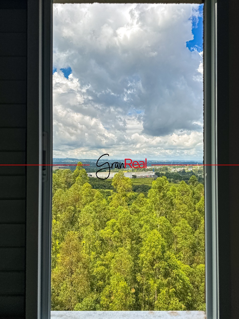 Apartamento, 2 quartos, 51 m² - Foto 13