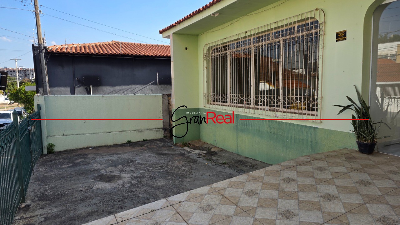 Prédio Inteiro para alugar com 2 quartos, 190m² - Foto 3