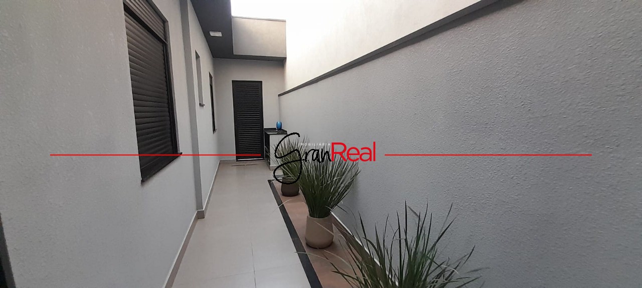 Casa de Condomínio, 3 quartos - Foto 17