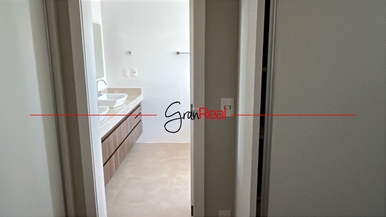 Casa de Condomínio à venda com 5 quartos, 358m² - Foto 22