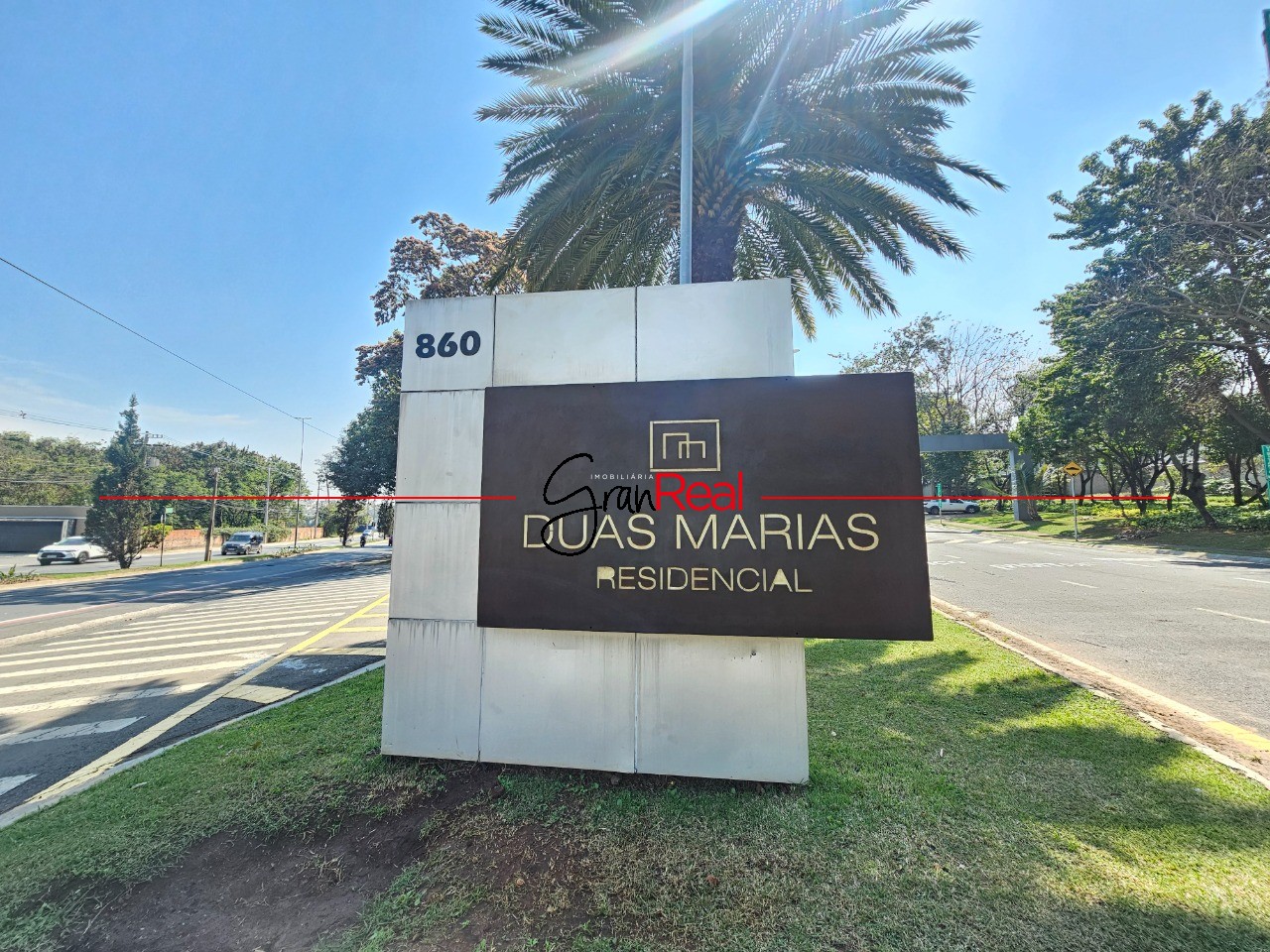 Terreno, 360 m² - Foto 9