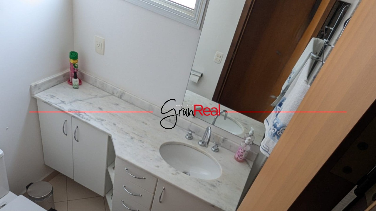 Apartamento, 3 quartos, 110 m² - Foto 26