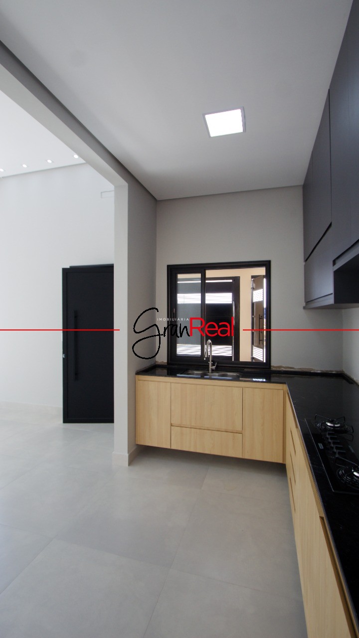 Casa, 3 quartos, 115 m² - Foto 13