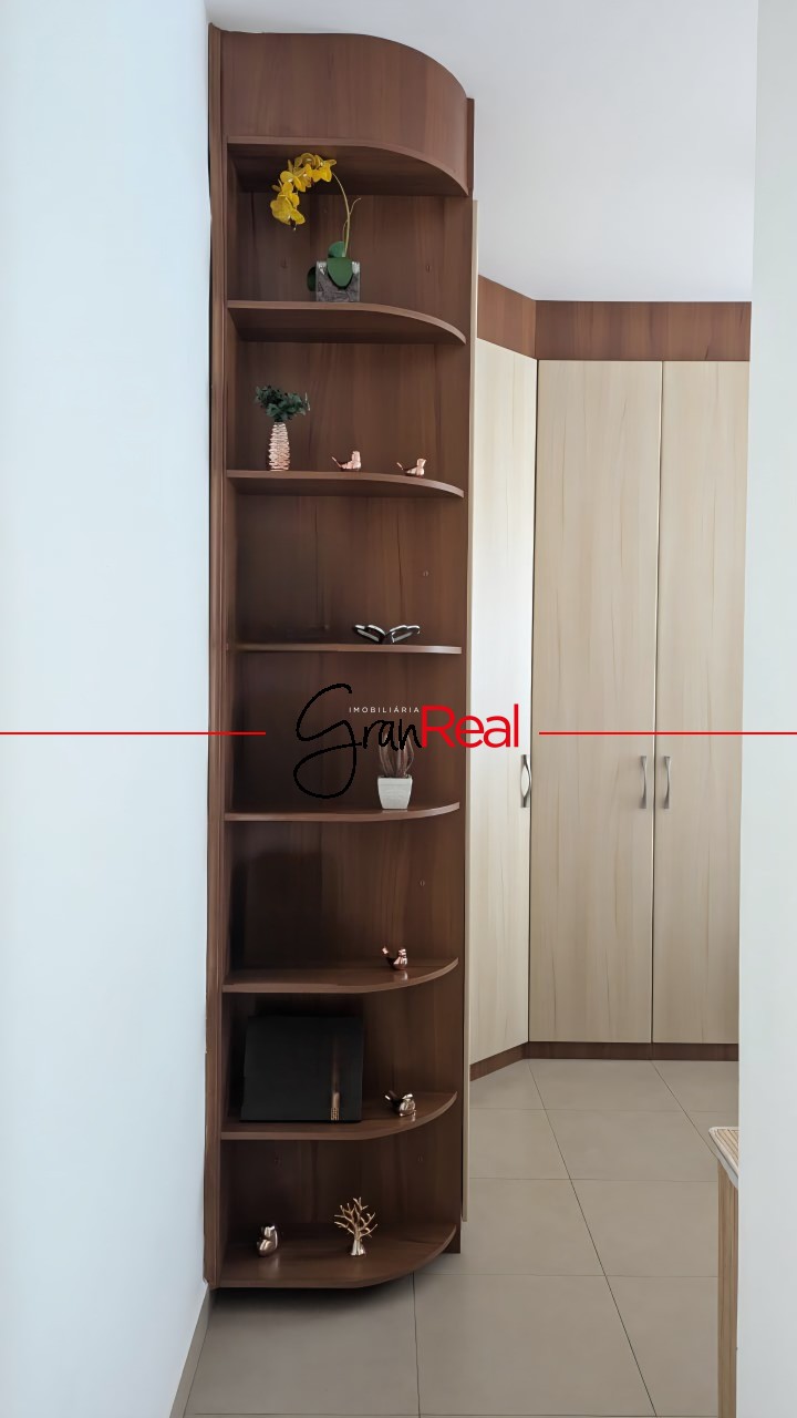 Apartamento, 3 quartos, 110 m² - Foto 16