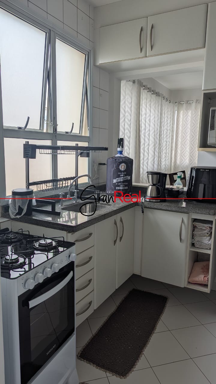 Apartamento, 3 quartos, 110 m² - Foto 8