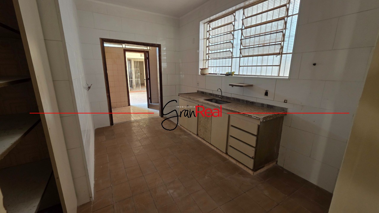 Prédio Inteiro para alugar com 2 quartos, 190m² - Foto 14