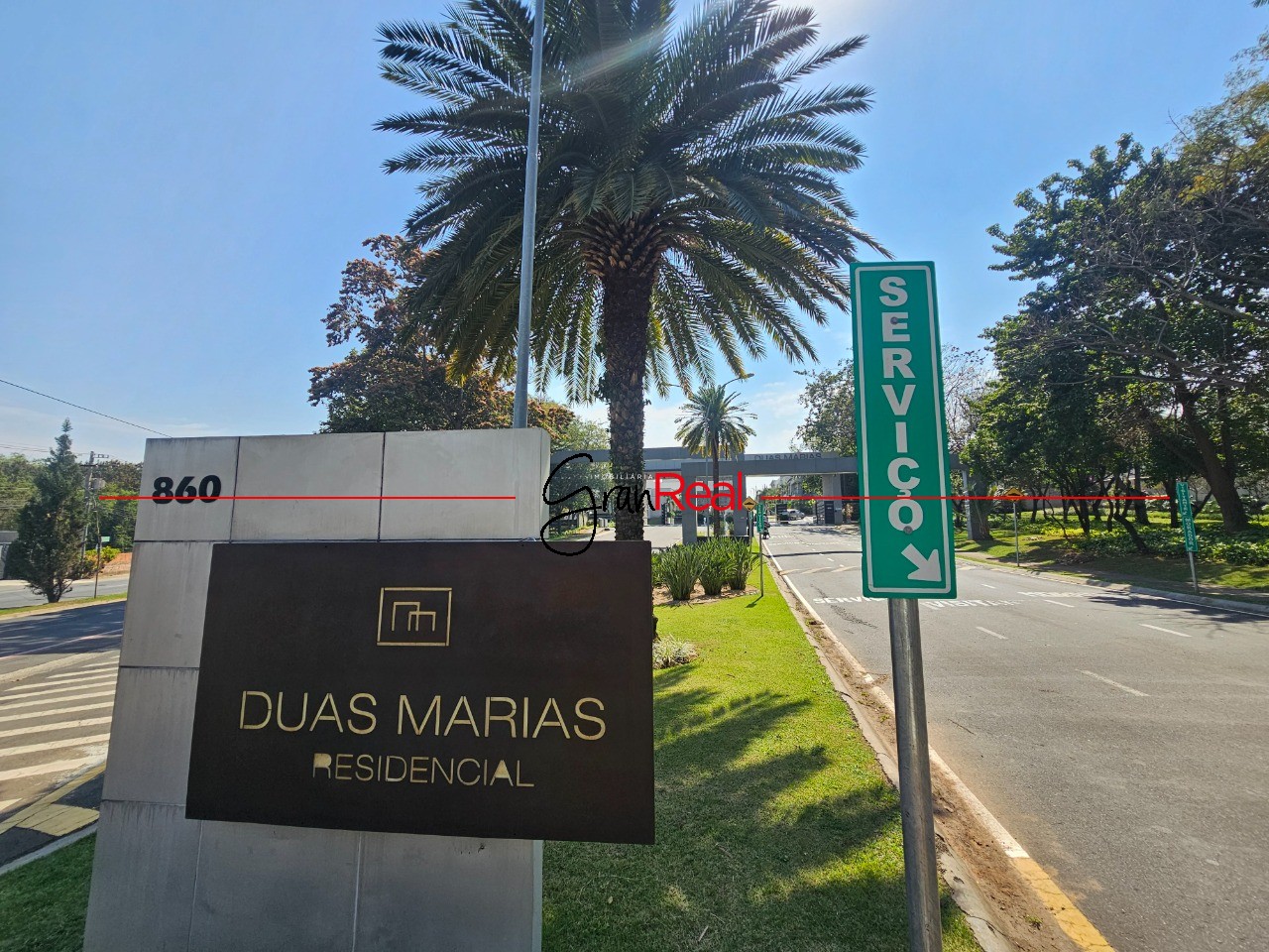 Terreno, 360 m² - Foto 10