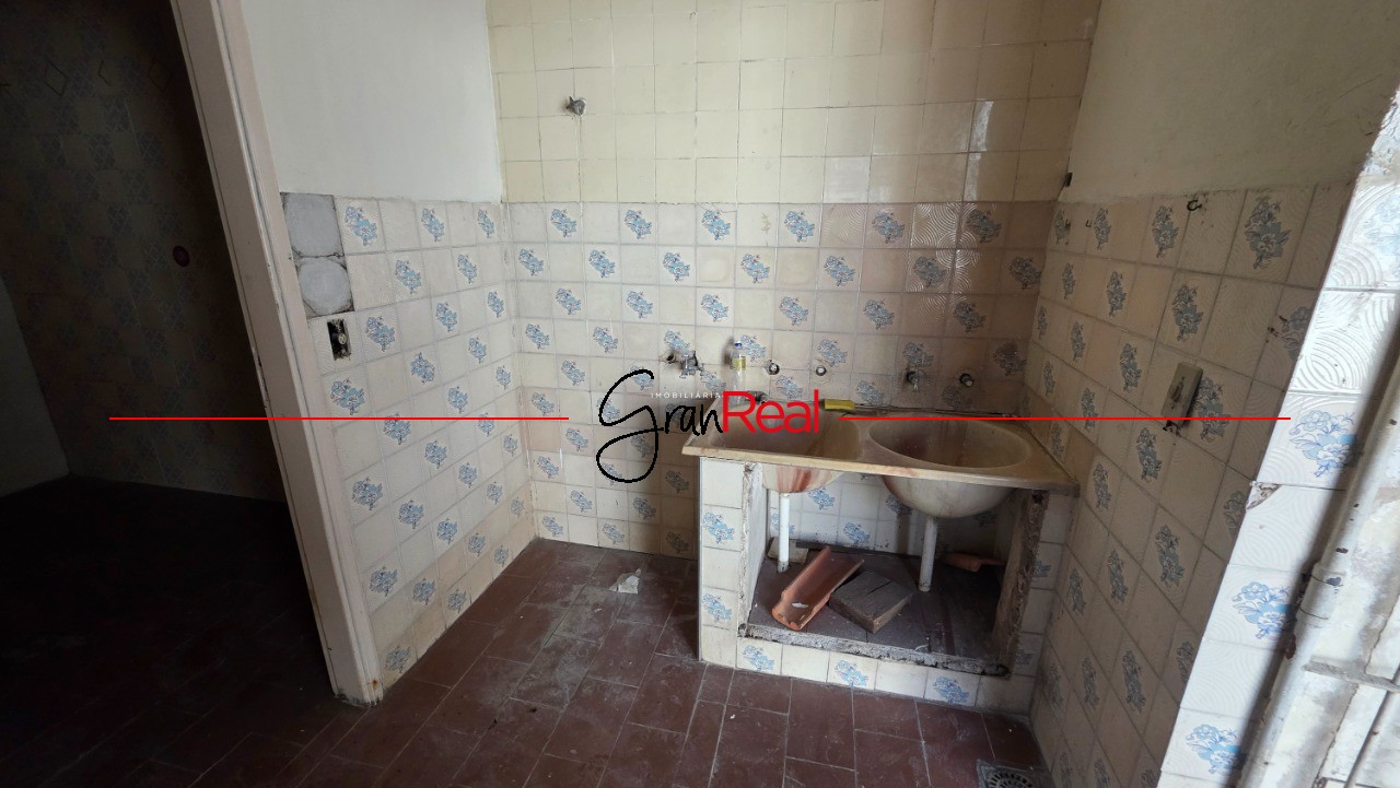 Prédio Inteiro para alugar com 2 quartos, 190m² - Foto 20