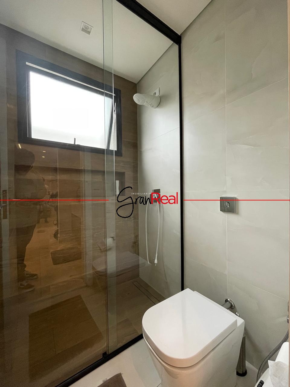 Casa de Condomínio à venda com 4 quartos, 410m² - Foto 22