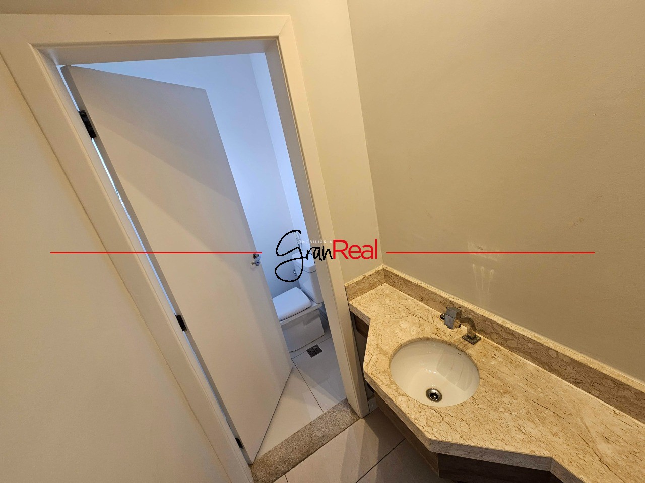 Casa de Condomínio, 4 quartos - Foto 18