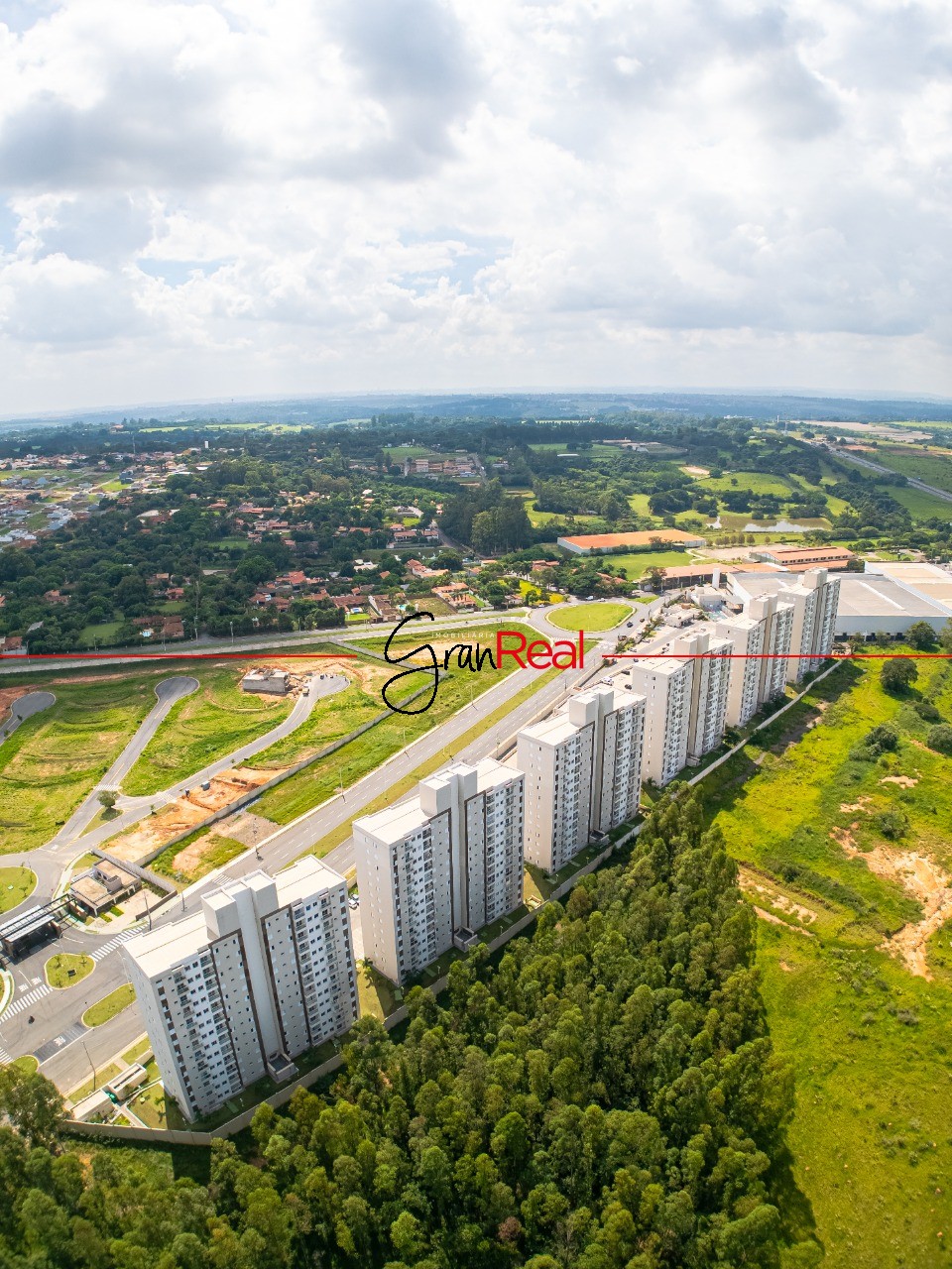 Apartamento, 2 quartos, 51 m² - Foto 18