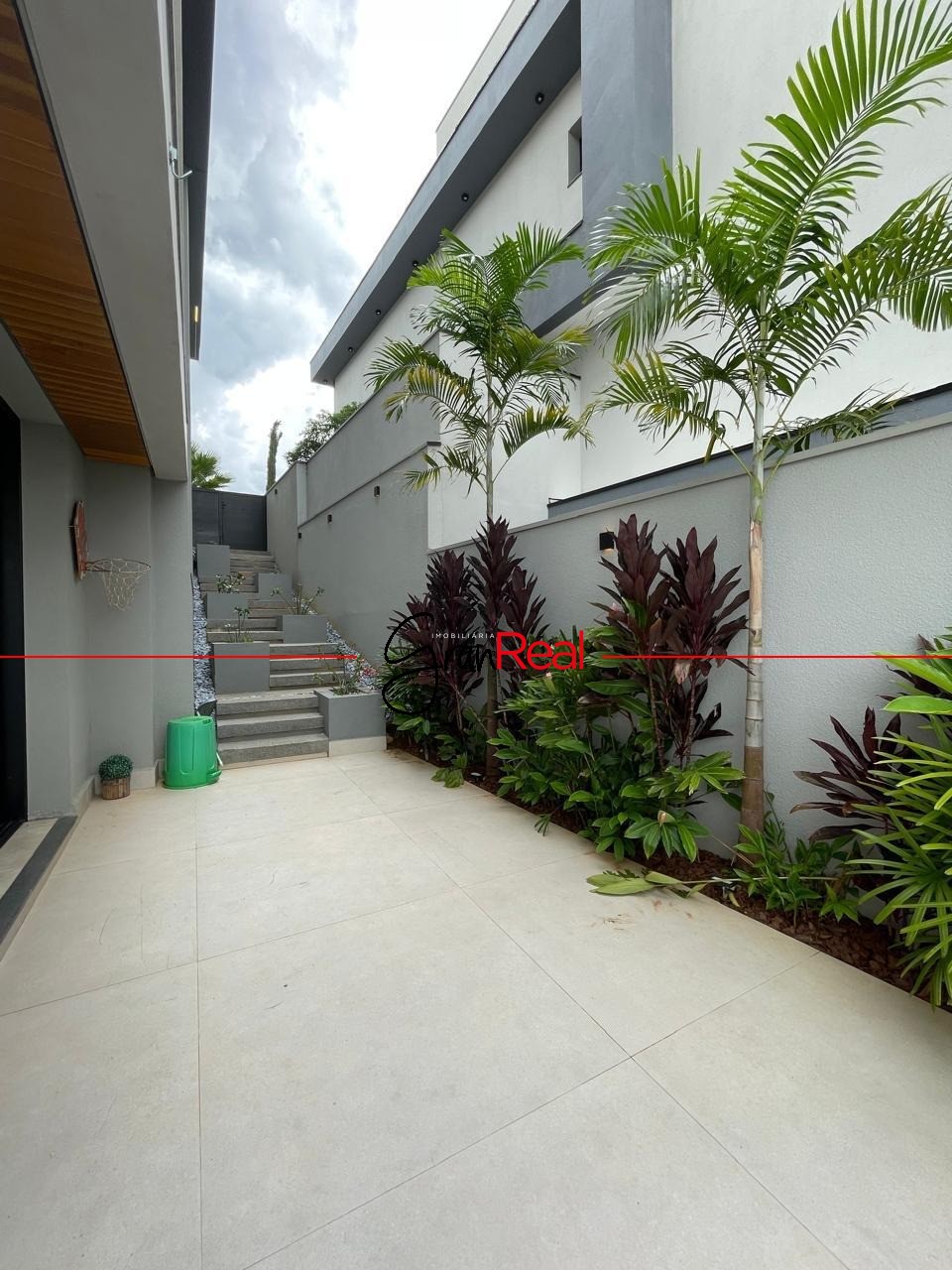 Casa de Condomínio à venda com 4 quartos, 410m² - Foto 29