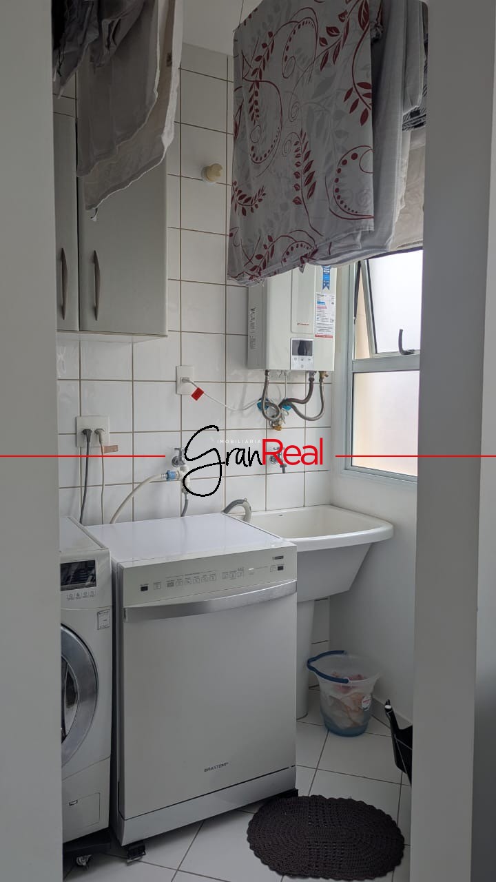 Apartamento, 3 quartos, 110 m² - Foto 11