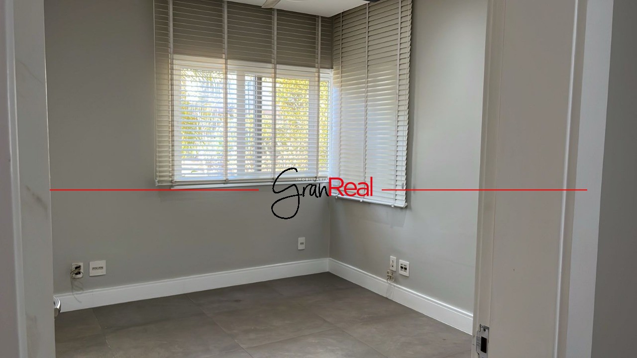 Casa de Condomínio à venda com 5 quartos, 358m² - Foto 57