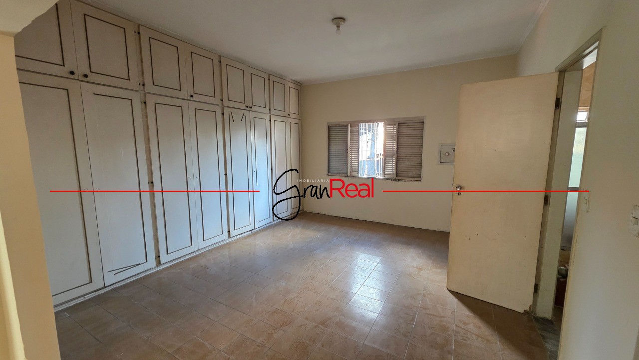 Prédio Inteiro para alugar com 2 quartos, 190m² - Foto 6