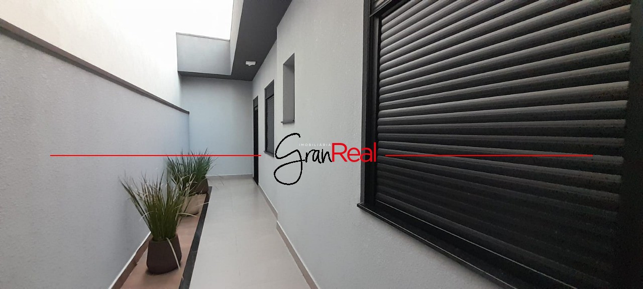 Casa de Condomínio, 3 quartos - Foto 18