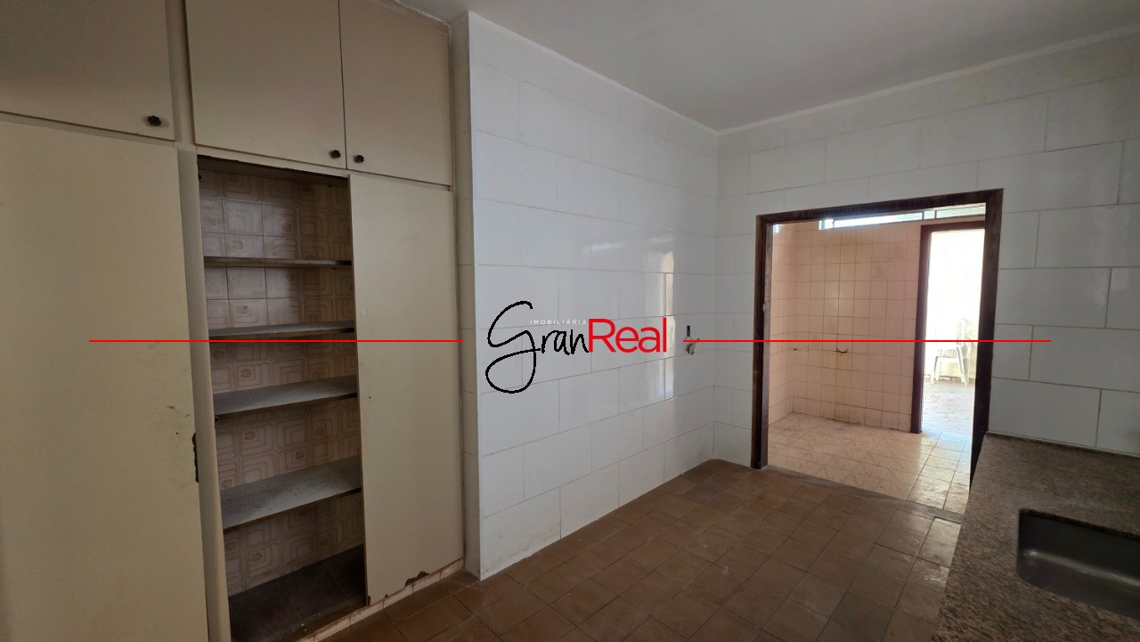 Prédio Inteiro para alugar com 2 quartos, 190m² - Foto 15